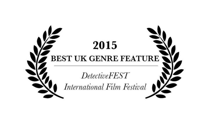 Solitary DetectiveFEST