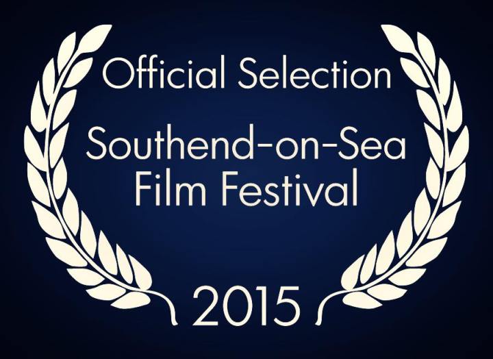 Solitary SouthendonSea